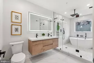 1102 N Bodine St, Philadelphia, PA 19123 - Photo 31