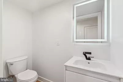 1102 N Bodine Street, Philadelphia, PA 19123 - Photo 55