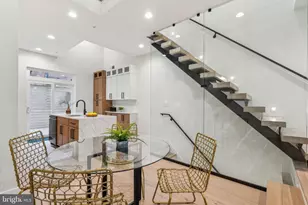 1102 N Bodine St, Philadelphia, PA 19123 - Photo 5