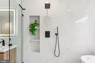 1102 N Bodine St, Philadelphia, PA 19123 - Photo 35