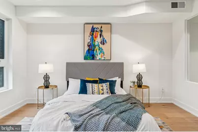 1102 N Bodine Street, Philadelphia, PA 19123 - Photo 21