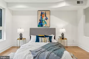 1102 N Bodine St, Philadelphia, PA 19123 - Photo 21