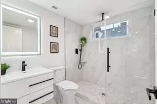 1102 N Bodine St, Philadelphia, PA 19123 - Photo 25