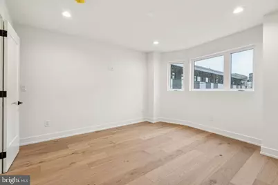 1102 N Bodine Street, Philadelphia, PA 19123 - Photo 47