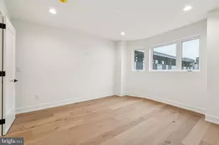 1102 N Bodine St, Philadelphia, PA 19123 - Photo 47