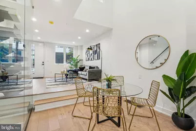 1102 N Bodine Street, Philadelphia, PA 19123 - Photo 9