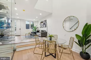 1102 N Bodine St, Philadelphia, PA 19123 - Photo 9