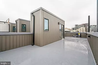 1102 N Bodine Street, Philadelphia, PA 19123 - Photo 57