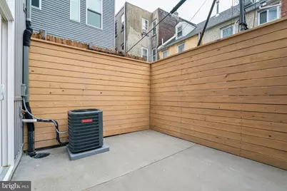 1102 N Bodine Street, Philadelphia, PA 19123 - Photo 61