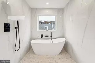 1102 N Bodine St, Philadelphia, PA 19123 - Photo 33