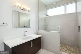 1124 N American St, Philadelphia, PA 19123 - Photo 11