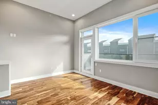 1124 N American St, Philadelphia, PA 19123 - Photo 13