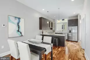 1124 N American St, Philadelphia, PA 19123 - Photo 5