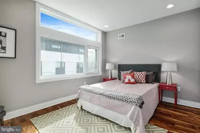 1124 N American Street #1, Philadelphia, PA 19123 - Photo 9