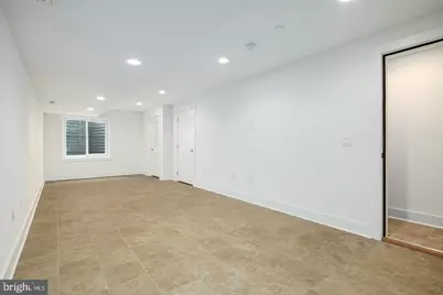 1124 N American Street #1, Philadelphia, PA 19123 - Photo 23