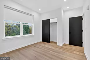 2219 N 4th St, Philadelphia, PA 19133 - Photo 13