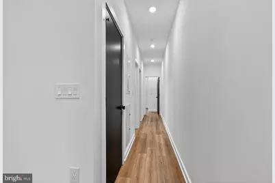 2219 N 4th Street #UNIT 5, Philadelphia, PA 19133 - Photo 7