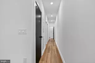 2219 N 4th St, Philadelphia, PA 19133 - Photo 7