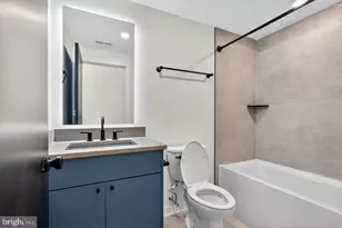 2219 N 4th St, Philadelphia, PA 19133 - Photo 9