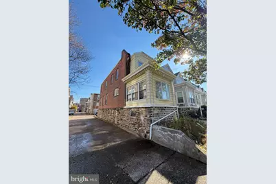 5353 N 15th Street, Philadelphia, PA 19141 - Photo 3