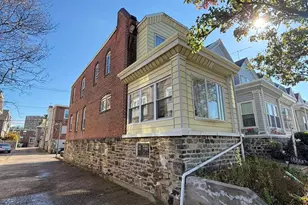 5353 N 15th St, Philadelphia, PA 19141 - Photo 3