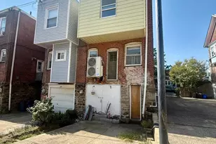5353 N 15th St, Philadelphia, PA 19141 - Photo 15