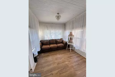 5353 N 15th Street, Philadelphia, PA 19141 - Photo 5