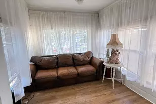 5353 N 15th St, Philadelphia, PA 19141 - Photo 5