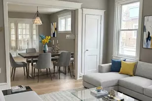 5353 N 15th St, Philadelphia, PA 19141 - Photo 1