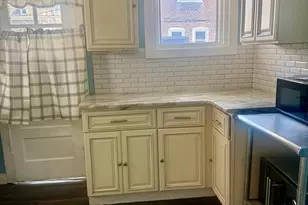 5353 N 15th St, Philadelphia, PA 19141 - Photo 9