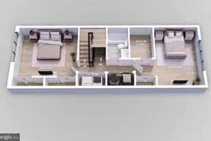 166 W Berks St, Philadelphia, PA 19122 - Photo 13