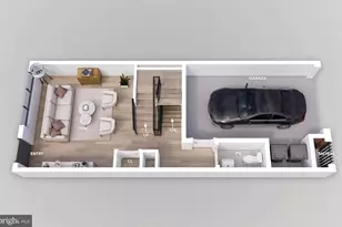 166 W Berks St, Philadelphia, PA 19122 - Photo 11