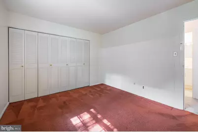 4000 Gypsy Lane #229, Philadelphia, PA 19144 - Photo 19