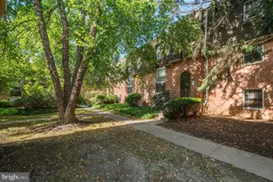 4000 Gypsy Ln, Philadelphia, PA 19144 - Photo 21