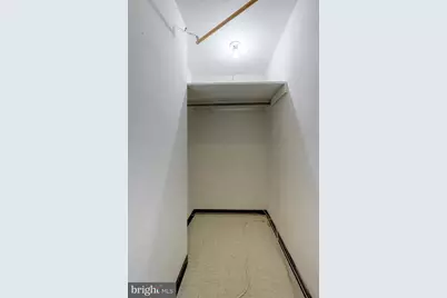 4000 Gypsy Lane #229, Philadelphia, PA 19144 - Photo 13