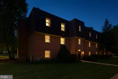 4000 Gypsy Lane #229, Philadelphia, PA 19144 - Photo 3