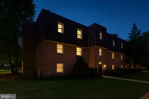 4000 Gypsy Ln, Philadelphia, PA 19144 - Photo 3