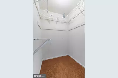 4000 Gypsy Lane #229, Philadelphia, PA 19144 - Photo 17