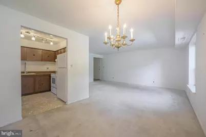 4000 Gypsy Lane #229, Philadelphia, PA 19144 - Photo 9