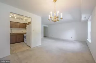 4000 Gypsy Ln, Philadelphia, PA 19144 - Photo 9