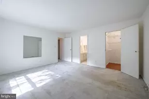 4000 Gypsy Ln, Philadelphia, PA 19144 - Photo 15