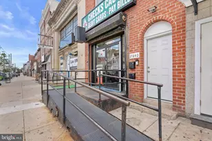 2840 W Girard Ave, Philadelphia, PA 19130 - Photo 3