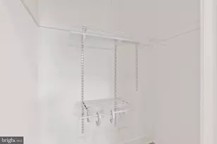 2840 W Girard Ave, Philadelphia, PA 19130 - Photo 17