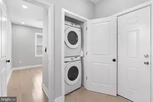 2840 W Girard Ave, Philadelphia, PA 19130 - Photo 21