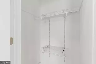 2840 W Girard Ave, Philadelphia, PA 19130 - Photo 23