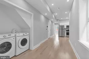 2840 W Girard Ave, Philadelphia, PA 19130 - Photo 7