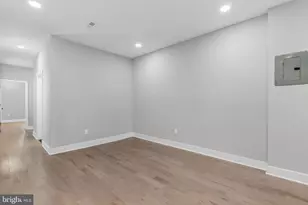 2840 W Girard Ave, Philadelphia, PA 19130 - Photo 15