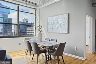 2200 Arch St, Philadelphia, PA 19103 - Photo 13