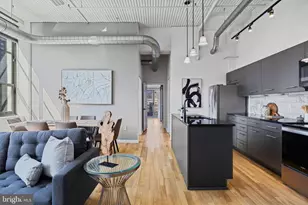 2200 Arch St, Philadelphia, PA 19103 - Photo 7