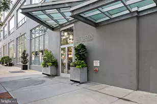 2200 Arch St, Philadelphia, PA 19103 - Photo 5